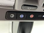 2019 Chevrolet Silverado 1500 Crew Cab 4WD Pickup for sale #T6708A - photo 29