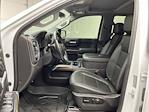 2019 Chevrolet Silverado 1500 Crew Cab 4WD Pickup for sale #T6708A - photo 6