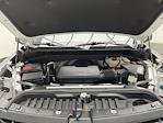 2019 Chevrolet Silverado 1500 Crew Cab 4WD Pickup for sale #T6708A - photo 31