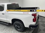 2019 Chevrolet Silverado 1500 Crew Cab 4WD Pickup for sale #T6708A - photo 32