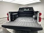 2019 Chevrolet Silverado 1500 Crew Cab 4WD Pickup for sale #T6708A - photo 33