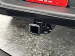 2019 Chevrolet Silverado 1500 Crew Cab 4WD Pickup for sale #T6708A - photo 35