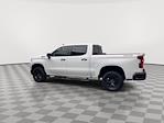 2019 Chevrolet Silverado 1500 Crew Cab 4WD Pickup for sale #T6708A - photo 39