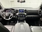 2019 Chevrolet Silverado 1500 Crew Cab 4WD Pickup for sale #T6708A - photo 8