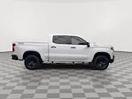 2019 Chevrolet Silverado 1500 Crew Cab 4WD Pickup for sale #T6708A - photo 40
