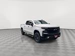 2019 Chevrolet Silverado 1500 Crew Cab 4WD Pickup for sale #T6708A - photo 41