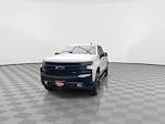 2019 Chevrolet Silverado 1500 Crew Cab 4WD Pickup for sale #T6708A - photo 42