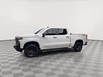 2019 Chevrolet Silverado 1500 Crew Cab 4WD Pickup for sale #T6708A - photo 43