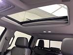 2019 Chevrolet Silverado 1500 Crew Cab 4WD Pickup for sale #T6708A - photo 3