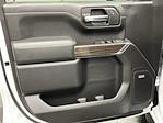 2019 Chevrolet Silverado 1500 Crew Cab 4WD Pickup for sale #T6708A - photo 5