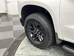 2019 Chevrolet Silverado 1500 Crew Cab 4WD Pickup for sale #T6708A - photo 7