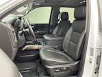 2019 Chevrolet Silverado 1500 Crew Cab 4WD Pickup for sale #T6708A - photo 9
