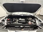 2024 GMC Sierra 1500 Crew Cab 4WD Pickup for sale #T6712 - photo 33