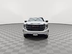 2024 GMC Sierra 1500 Crew Cab 4WD Pickup for sale #T6712 - photo 42