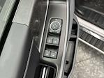 2024 Ford F-150 SuperCrew Cab 4WD Pickup for sale #T6716 - photo 10