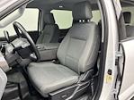 2024 Ford F-150 SuperCrew Cab 4WD Pickup for sale #T6716 - photo 11