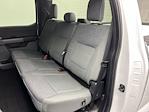 2024 Ford F-150 SuperCrew Cab 4WD Pickup for sale #T6716 - photo 13