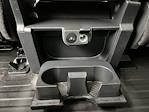 2024 Ford F-150 SuperCrew Cab 4WD Pickup for sale #T6716 - photo 14