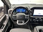 2024 Ford F-150 SuperCrew Cab 4WD Pickup for sale #T6716 - photo 15