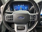 2024 Ford F-150 SuperCrew Cab 4WD Pickup for sale #T6716 - photo 16