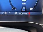 2024 Ford F-150 SuperCrew Cab 4WD Pickup for sale #T6716 - photo 17