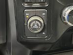 2024 Ford F-150 SuperCrew Cab 4WD Pickup for sale #T6716 - photo 18