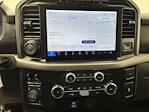 2024 Ford F-150 SuperCrew Cab 4WD Pickup for sale #T6716 - photo 19