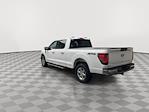 2024 Ford F-150 SuperCrew Cab 4WD Pickup for sale #T6716 - photo 3