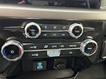 2024 Ford F-150 SuperCrew Cab 4WD Pickup for sale #T6716 - photo 20