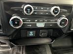 2024 Ford F-150 SuperCrew Cab 4WD Pickup for sale #T6716 - photo 22