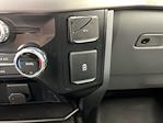 2024 Ford F-150 SuperCrew Cab 4WD Pickup for sale #T6716 - photo 23