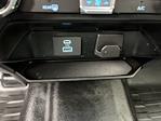 2024 Ford F-150 SuperCrew Cab 4WD Pickup for sale #T6716 - photo 24