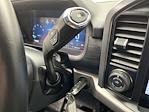 2024 Ford F-150 SuperCrew Cab 4WD Pickup for sale #T6716 - photo 25