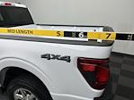 2024 Ford F-150 SuperCrew Cab 4WD Pickup for sale #T6716 - photo 28