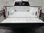 2024 Ford F-150 SuperCrew Cab 4WD Pickup for sale #T6716 - photo 29