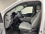 2024 Ford F-150 SuperCrew Cab 4WD Pickup for sale #T6716 - photo 4