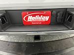 2024 Ford F-150 SuperCrew Cab 4WD Pickup for sale #T6716 - photo 30
