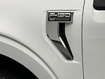 2024 Ford F-150 SuperCrew Cab 4WD Pickup for sale #T6716 - photo 31