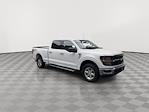 2024 Ford F-150 SuperCrew Cab 4WD Pickup for sale #T6716 - photo 33