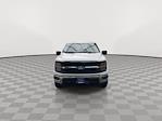 2024 Ford F-150 SuperCrew Cab 4WD Pickup for sale #T6716 - photo 34