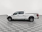 2024 Ford F-150 SuperCrew Cab 4WD Pickup for sale #T6716 - photo 36