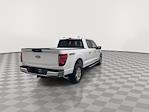 2024 Ford F-150 SuperCrew Cab 4WD Pickup for sale #T6716 - photo 2