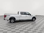 2024 Ford F-150 SuperCrew Cab 4WD Pickup for sale #T6716 - photo 37