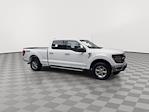 2024 Ford F-150 SuperCrew Cab 4WD Pickup for sale #T6716 - photo 38