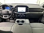 2024 Ford F-150 SuperCrew Cab 4WD Pickup for sale #T6716 - photo 5