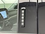 2024 Ford F-150 SuperCrew Cab 4WD Pickup for sale #T6716 - photo 8