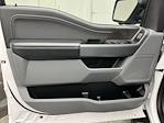 2024 Ford F-150 SuperCrew Cab 4WD Pickup for sale #T6716 - photo 9