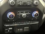 2021 Chevrolet Silverado 1500 Crew Cab 4WD Pickup for sale #T6728 - photo 22