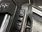 2021 Chevrolet Silverado 1500 Crew Cab 4WD Pickup for sale #T6728 - photo 10