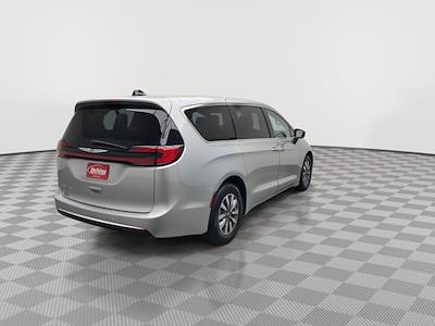 2023 Chrysler Pacifica FWD Minivan for sale #T6738 - photo 2